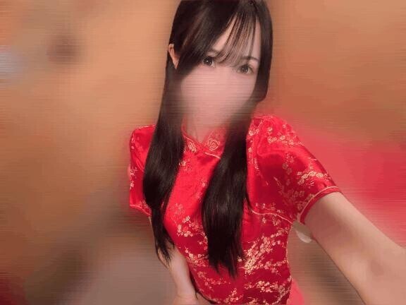 明日から??