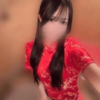 明日から??