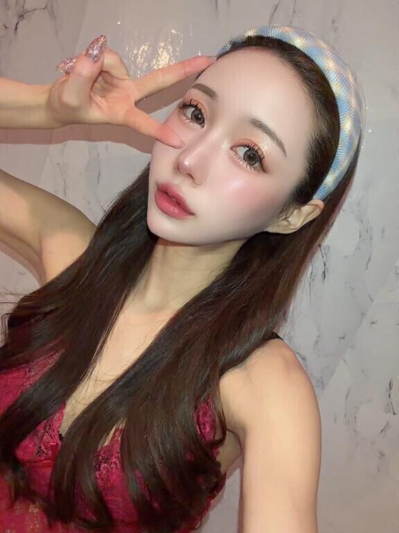 ┣¨‡┣¨‡?