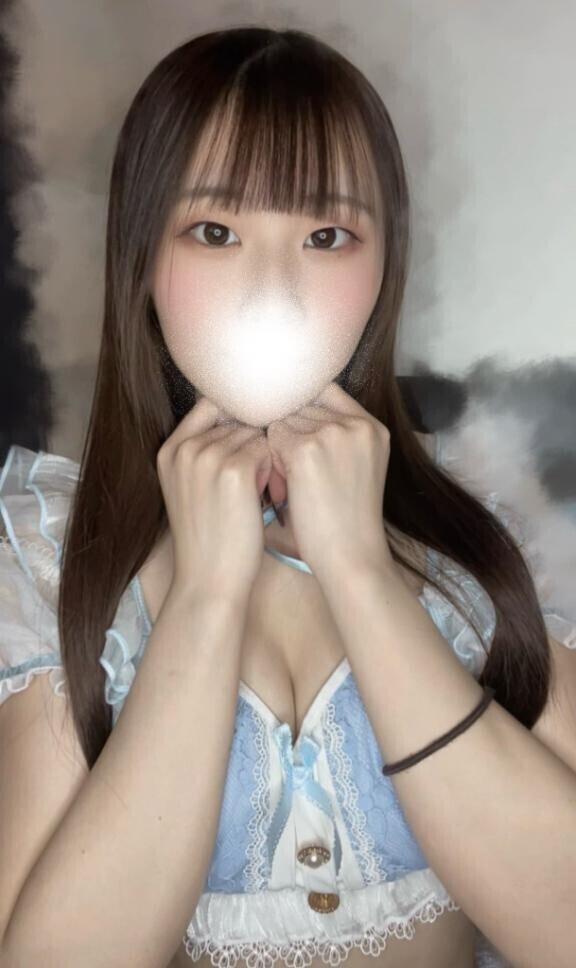 見たい??