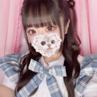 美月こころ