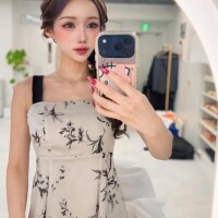 かわいー？( ????