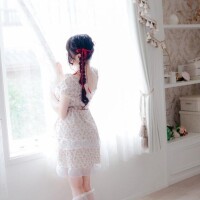 なのちゃん予約??