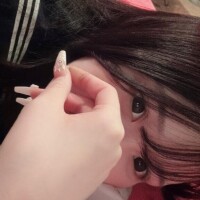 おはにゃん