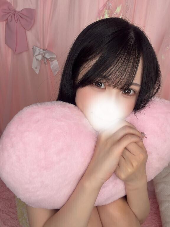 だめ？