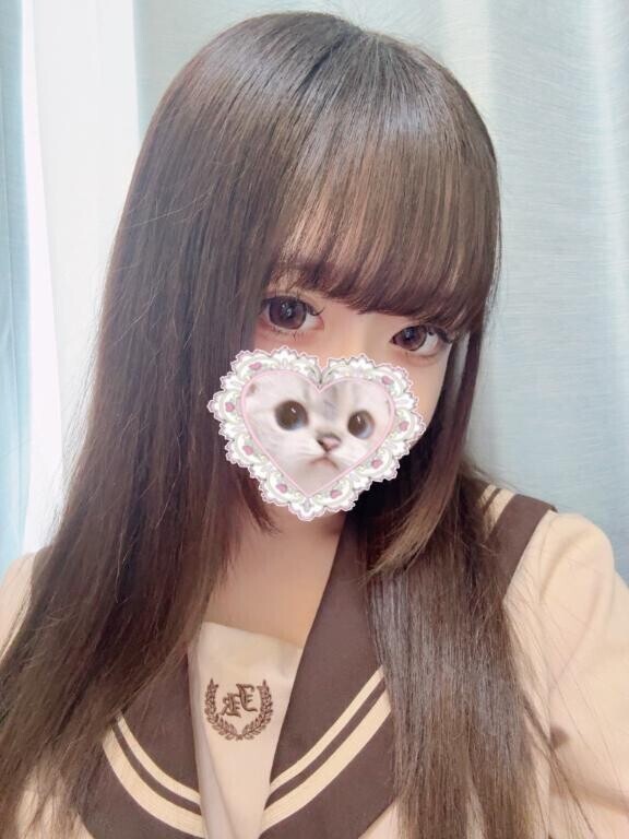 初出勤まであと少し！?