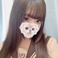 初出勤まであと少し！?