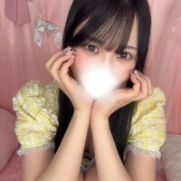 お礼?