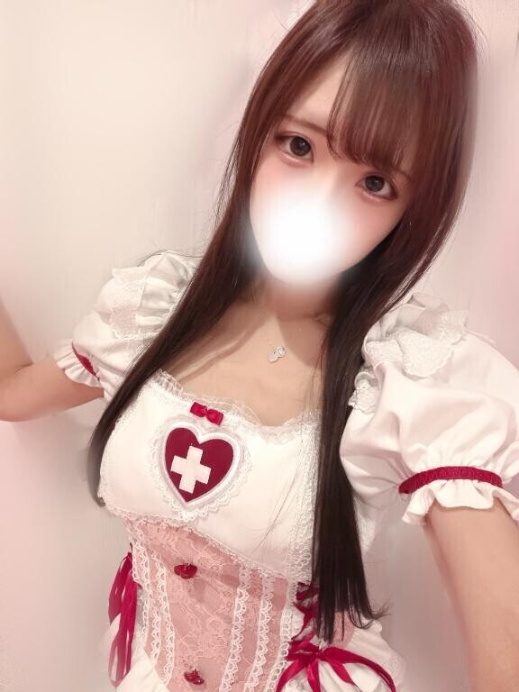 あしたらすと！