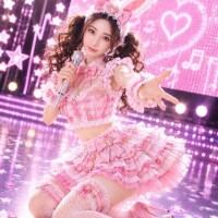 6/27?完売?