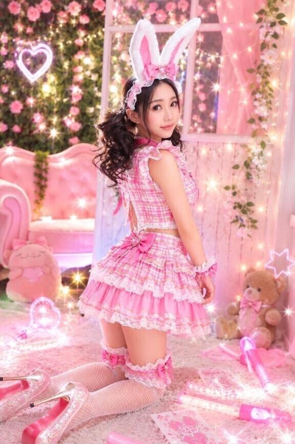 6/26?完売?