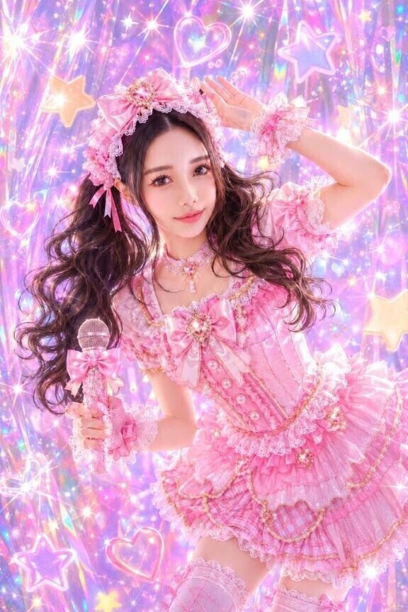 6/28?完売?