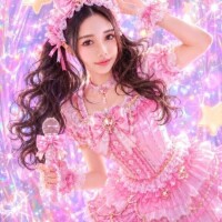 6/28?完売?