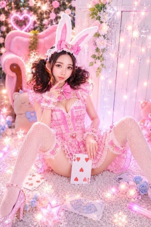 6/25?完売?