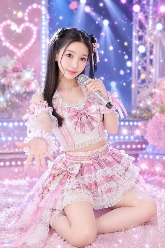 6/30?完売?