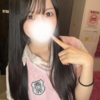 お礼?