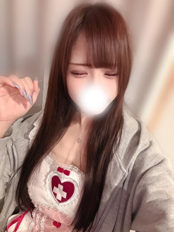 最終日?