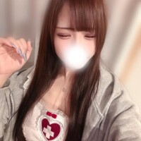 最終日?