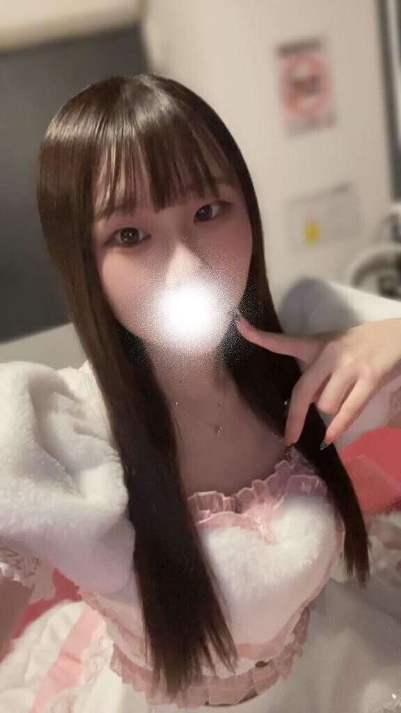 ?ﾓｺﾓｺ?