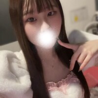 ?ﾓｺﾓｺ?
