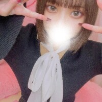 藍沢ありさ