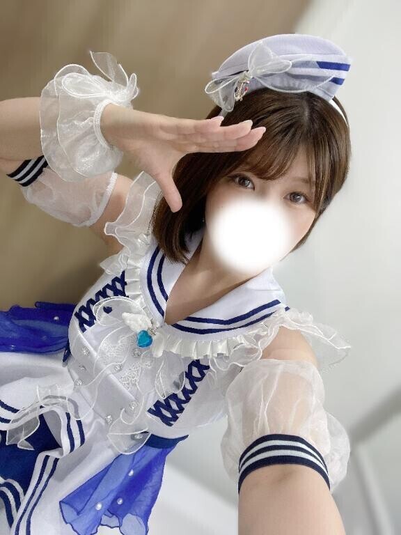 オール(??? ?? ? )??