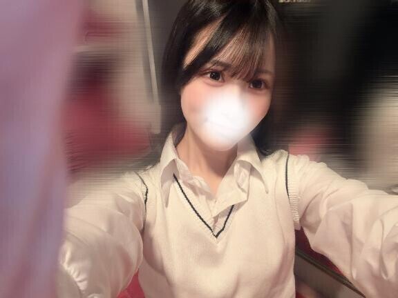 お礼?