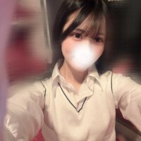 お礼?