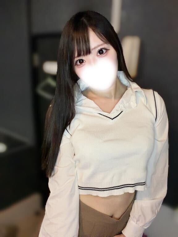 ?このあとも???