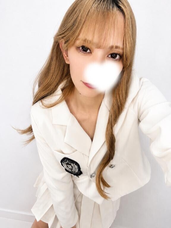 お久しぶりです???????????)?