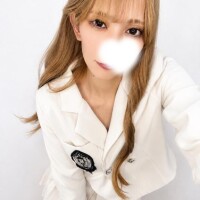 お久しぶりです???????????)?