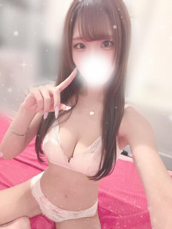 ありがとう?