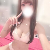 ありがとう?