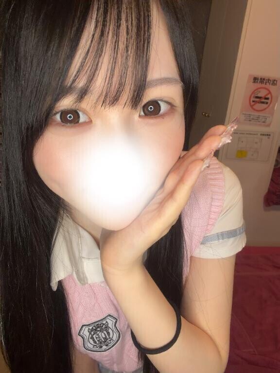 お礼?