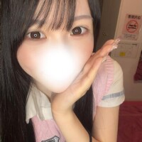 お礼?