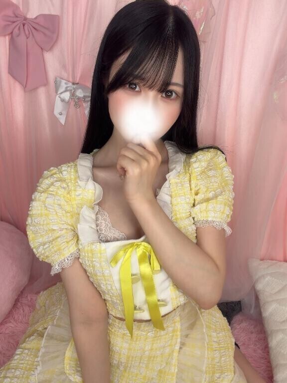 お礼?