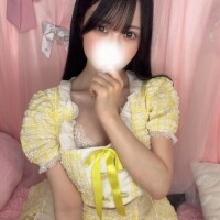 お礼?