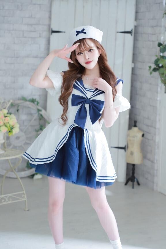 7月?