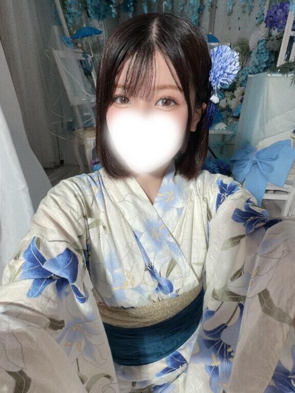 4にちかん⊂(  ? ??)⊃?⊂(? ??  )⊃