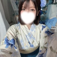 4にちかん⊂(  ? ??)⊃?⊂(? ??  )⊃