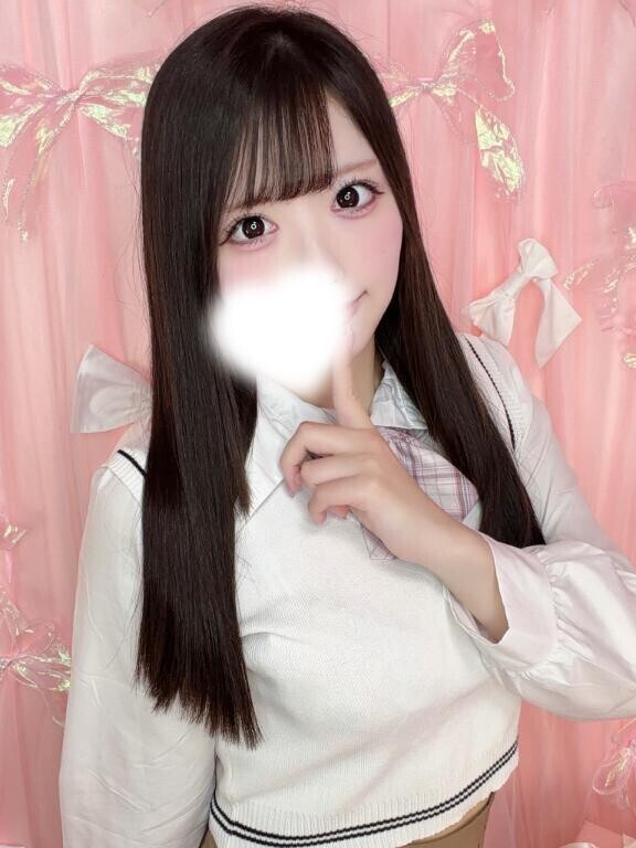 ?10:50~お兄ちゃん?