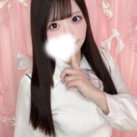 ?10:50~お兄ちゃん?
