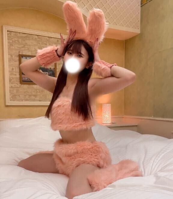 お願い?