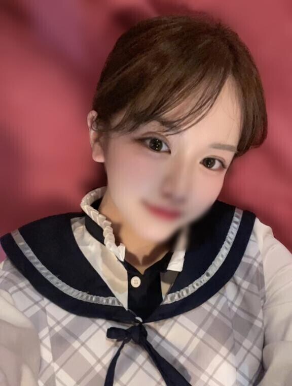 ゆったり待ってます！