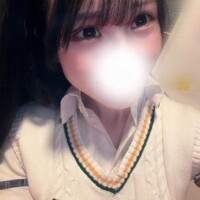 ラスト枠?
