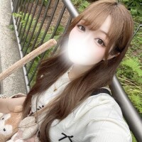 ?えみるの休日?