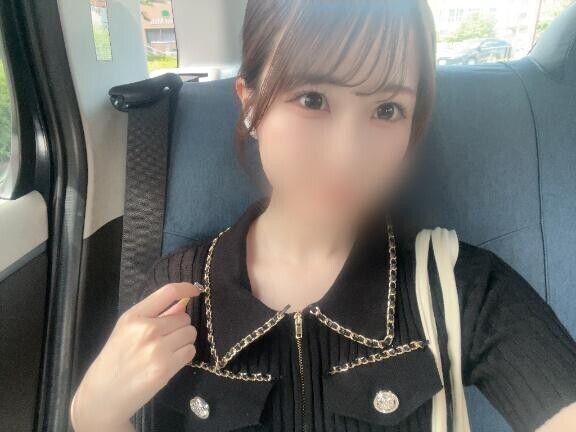 お礼?