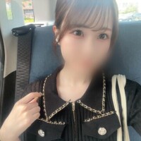 お礼?