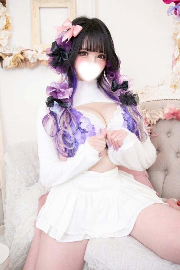 ?明日から??