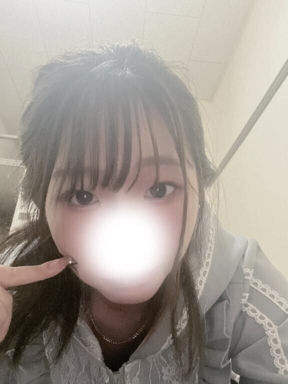 はじめまして??